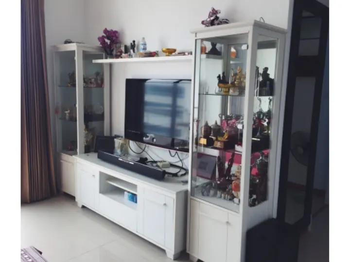 Property photos for Supalai Premier Place Asoke