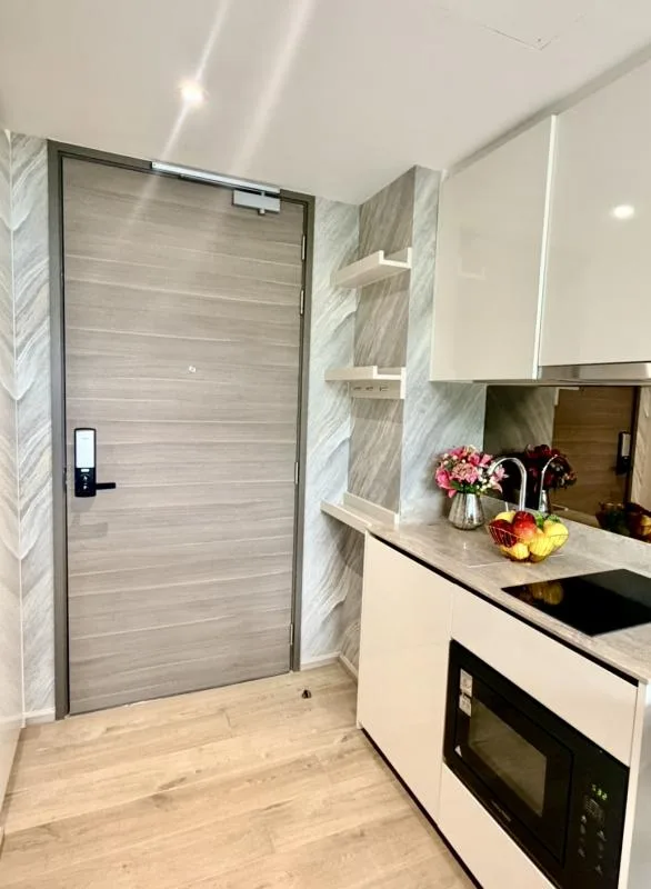 Property photos for Fynn Asoke