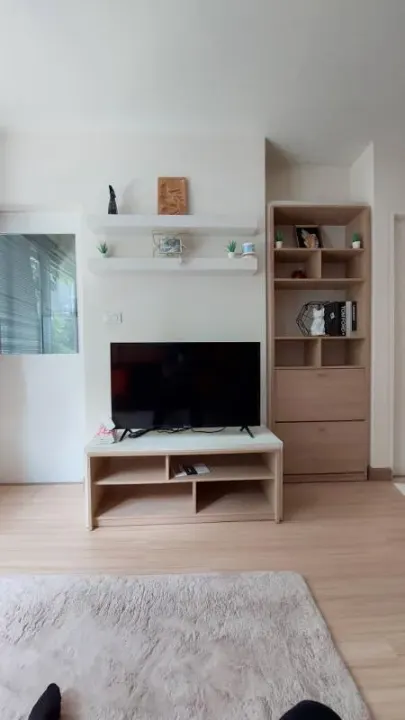 Property photos for My Condo Sukhumvit 81