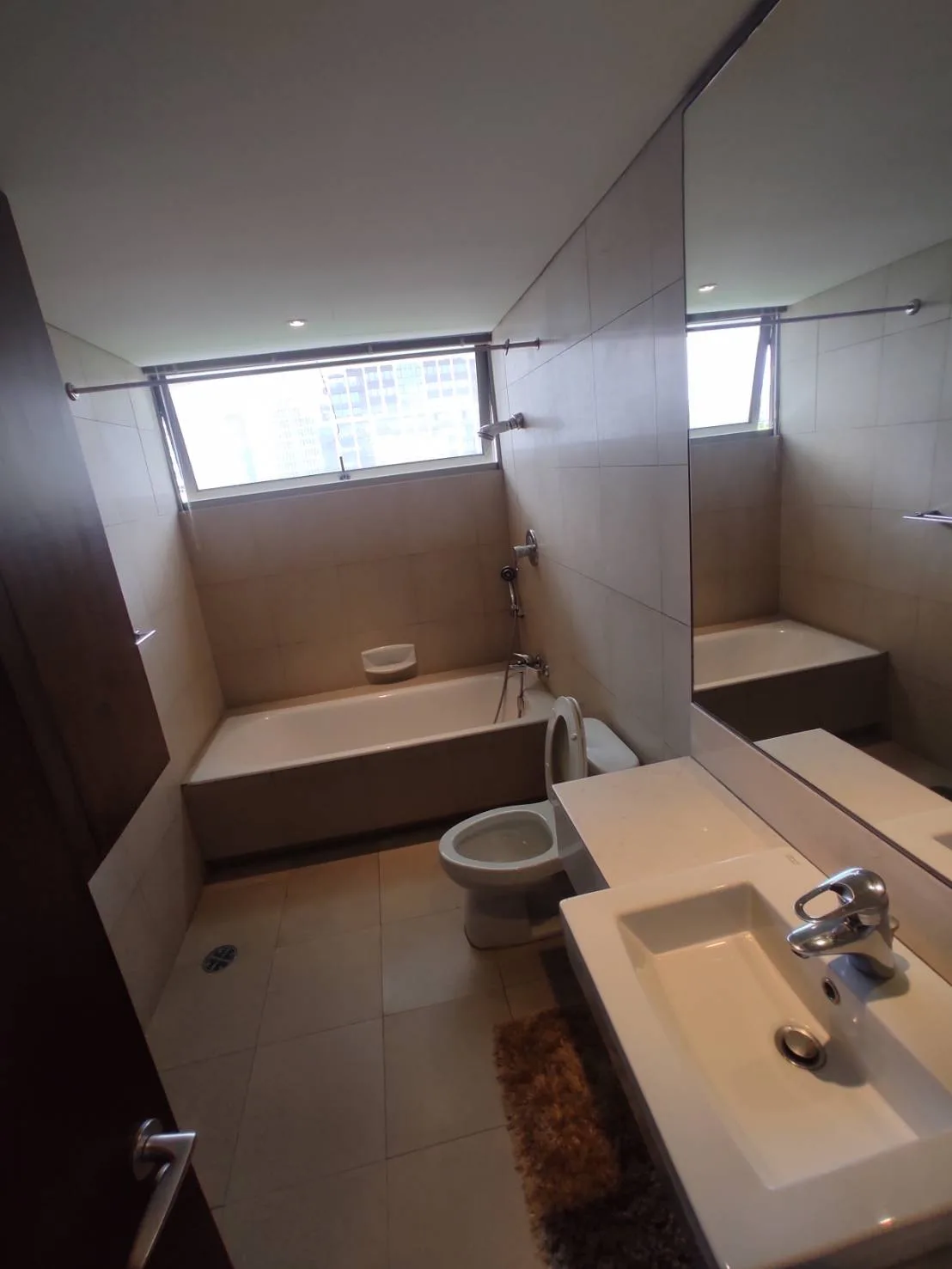 Property photos for Ruamrudee House