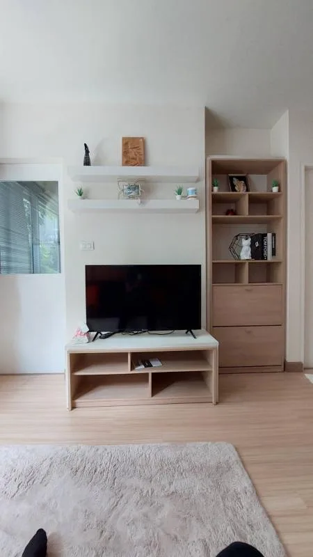 Property photos for My Condo Sukhumvit 81
