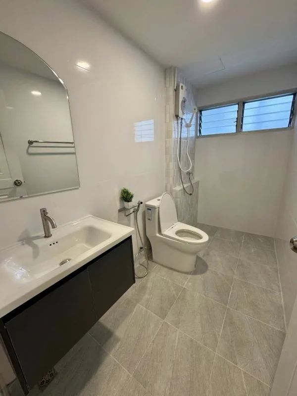 Property photos for Siam Condominium