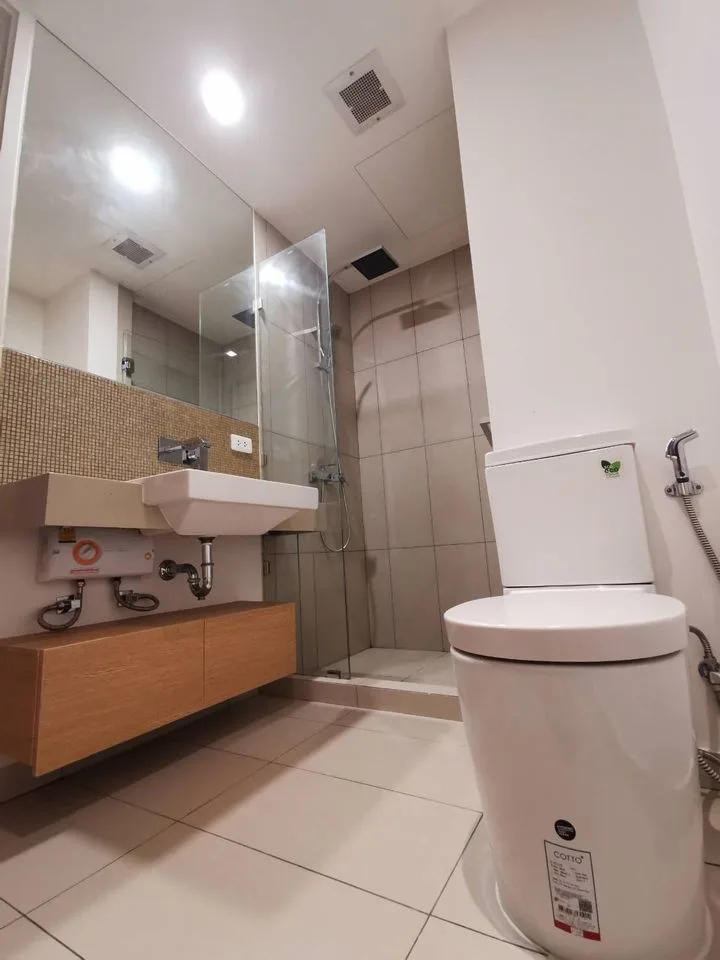 Property photos for The Lofts Ekkamai