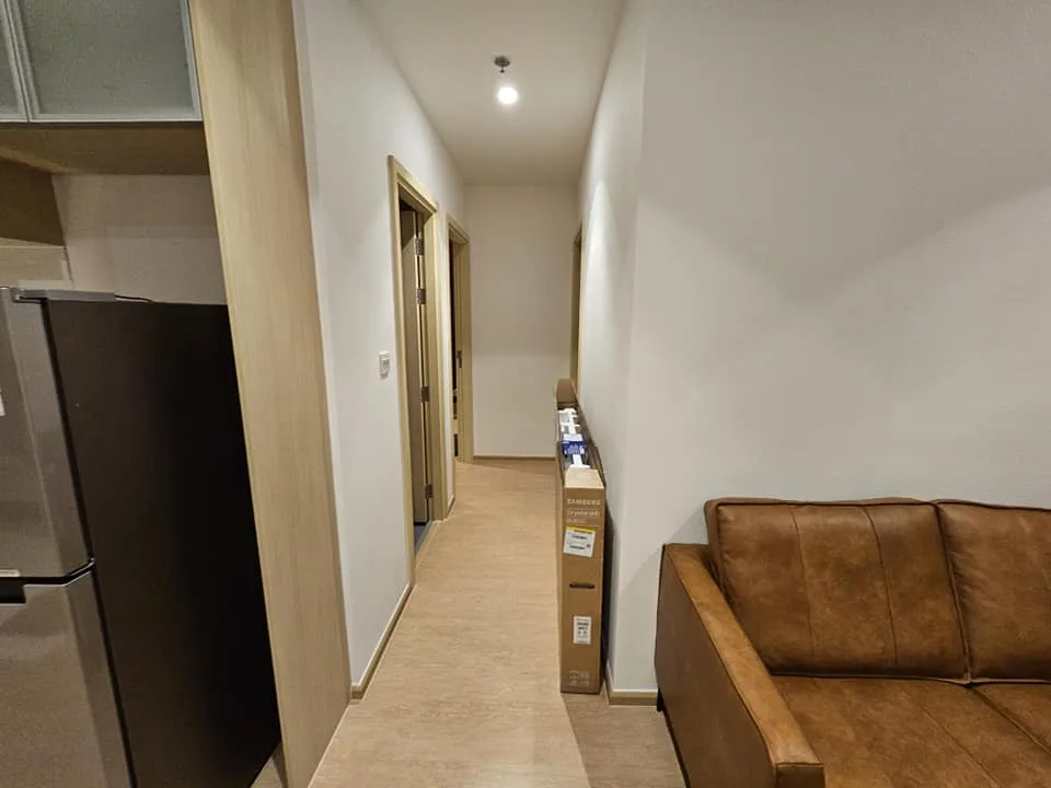 Property photos for Maru Ekkamai 2