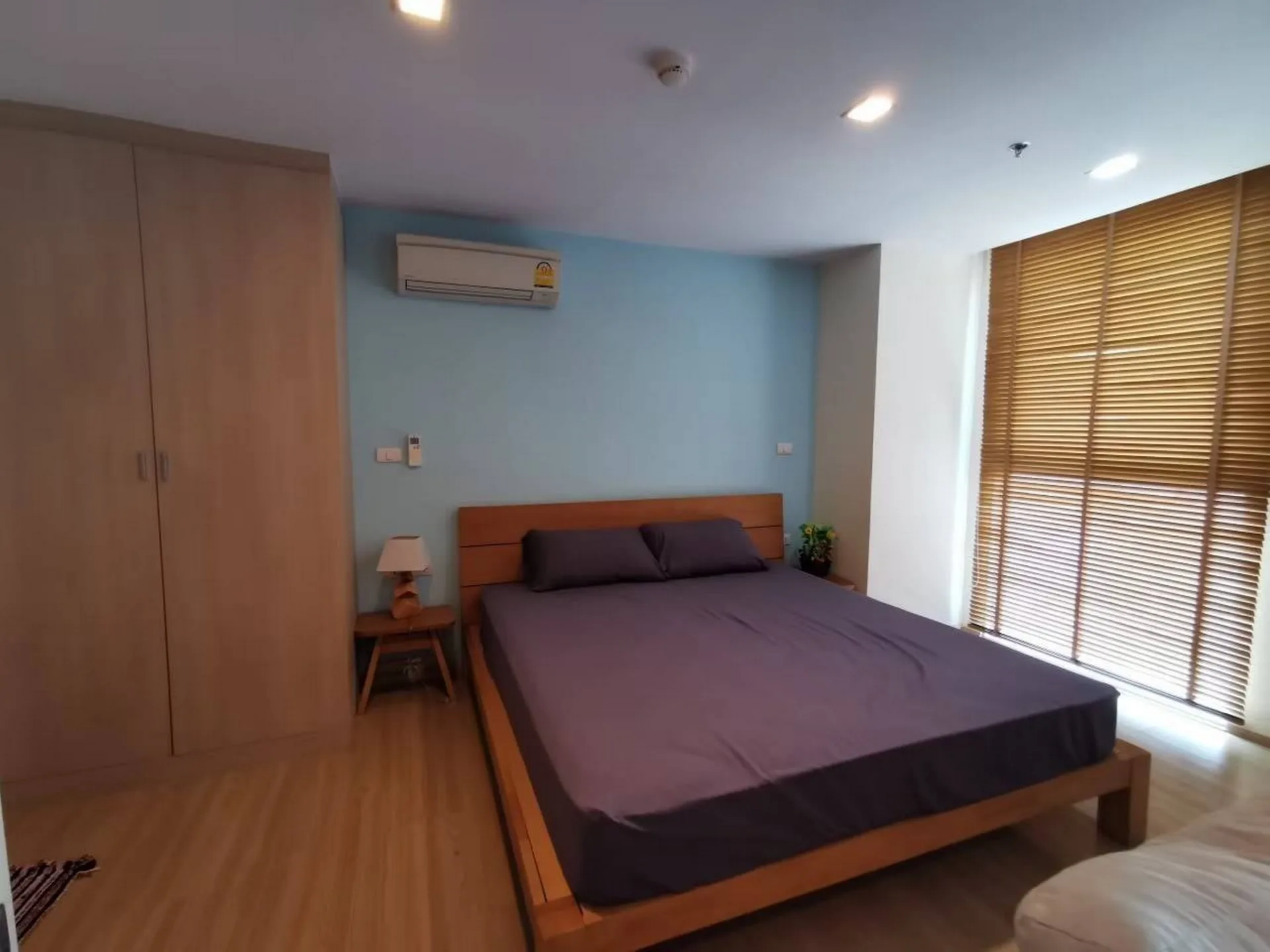 Property photos for Haus 23 Ratchada - Ladprao