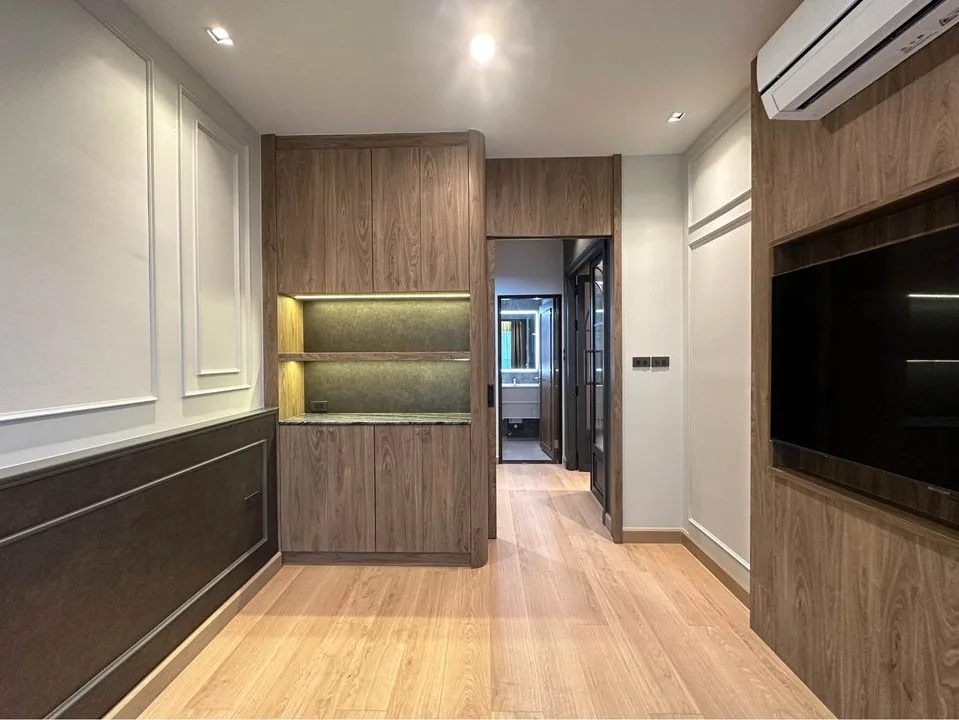 Property photos for Noble Remix2