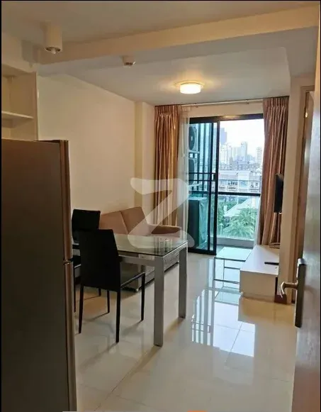 Property photos for Le Cote Thonglor 8