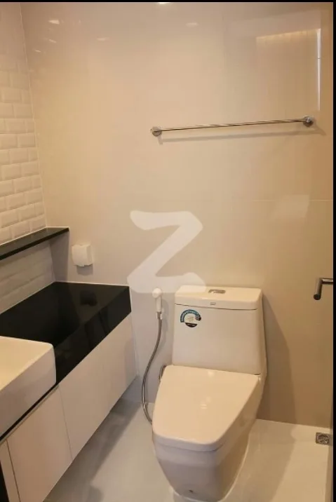Property photos for Wish Signature  Midtown Siam