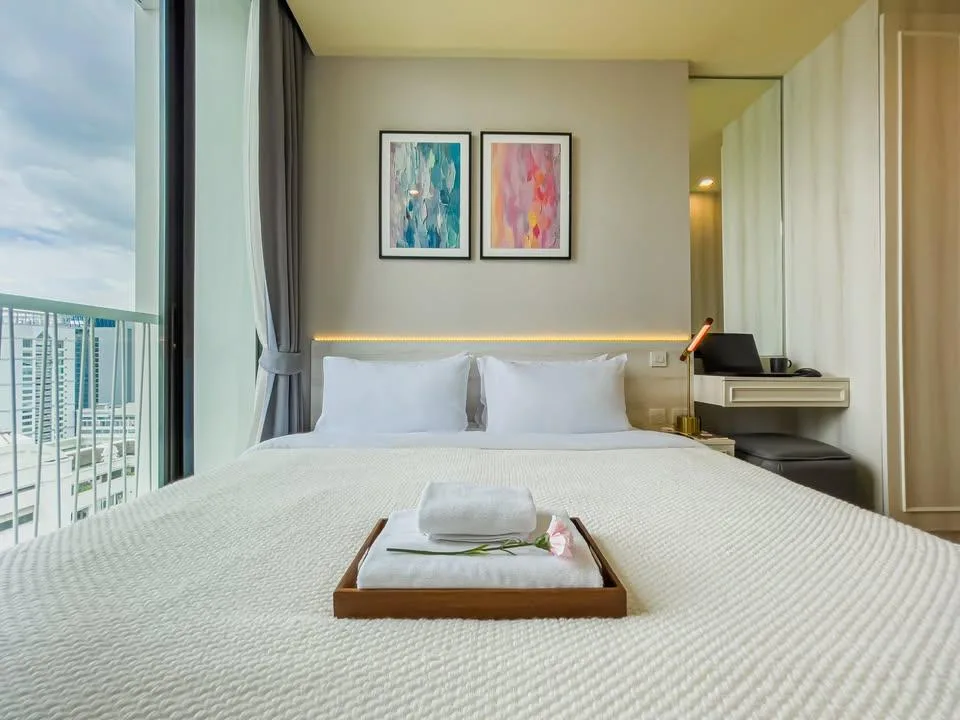 Property photos for Noble Recole