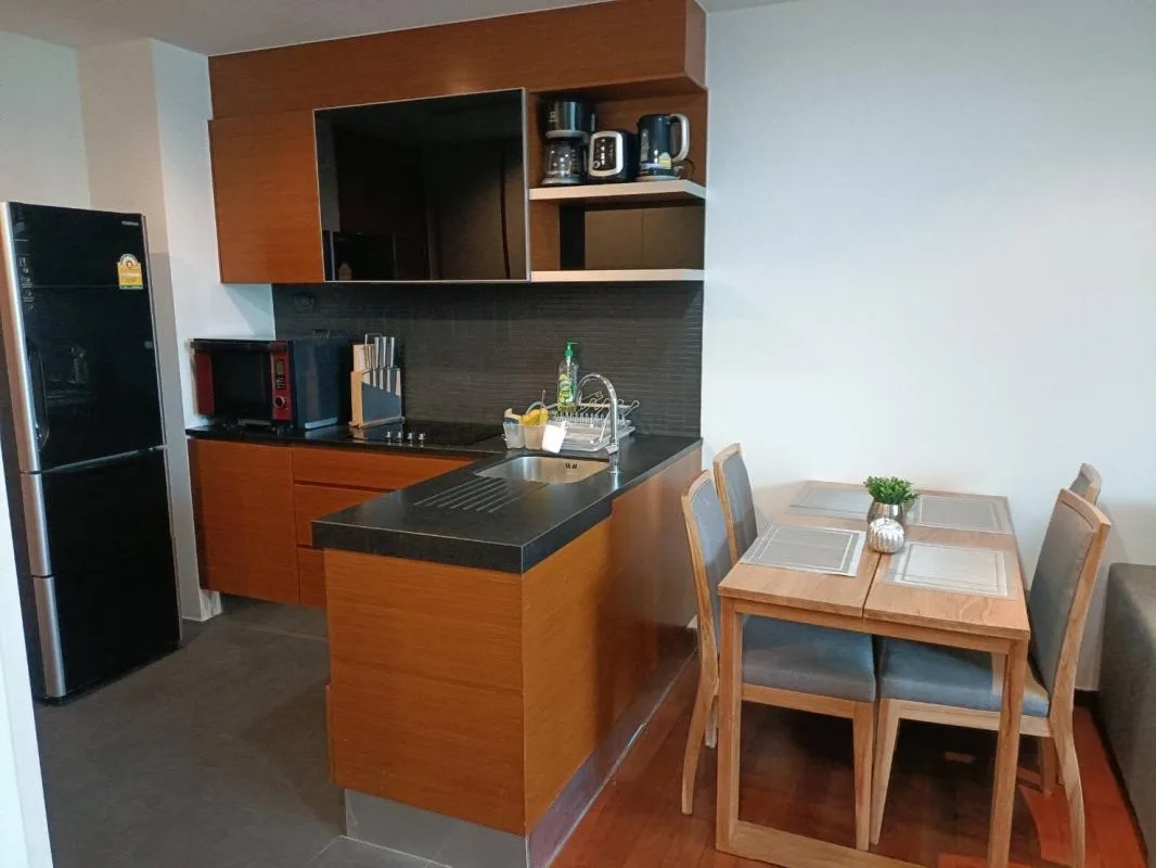 Property photos for Ashton Morph 38