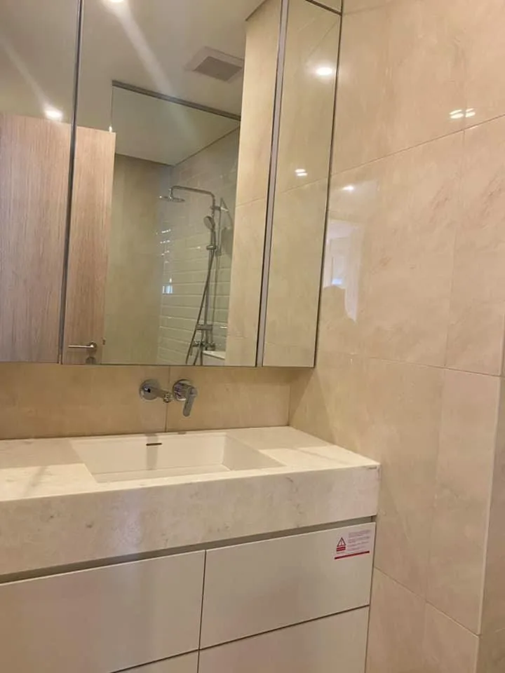 Property photos for Siamese Exclusive Sukhumvit 42