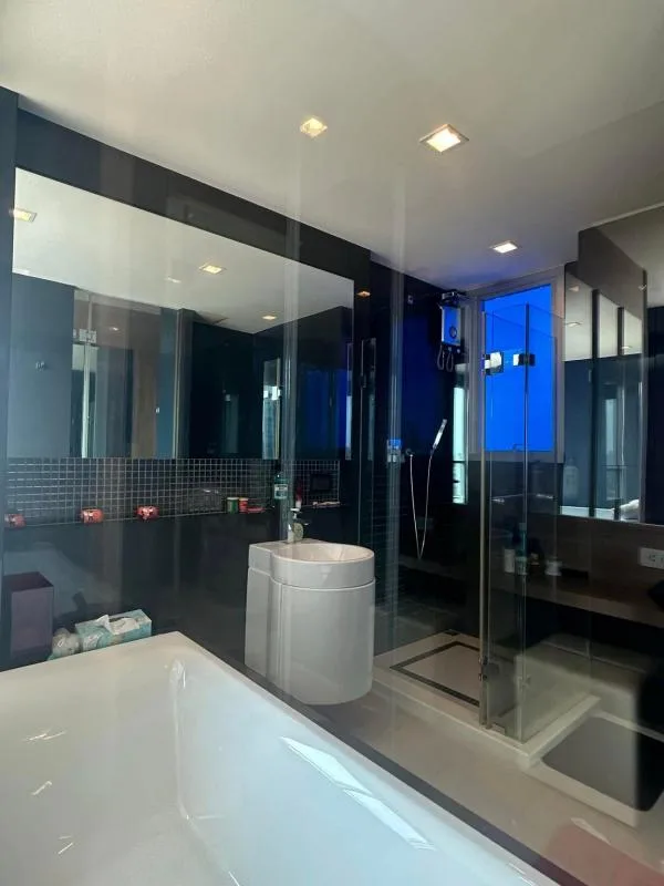 Property photos for Rhythm Phahol-Ari