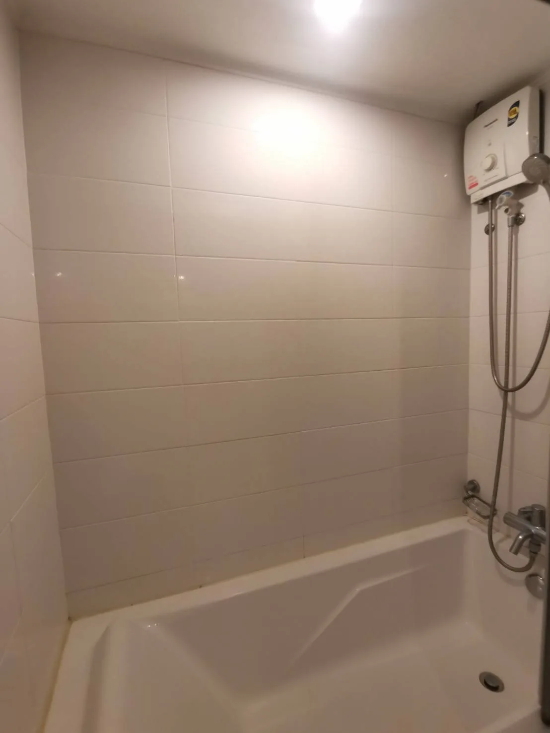 Property photos for Lumpini Place Rama IX - Ratchada
