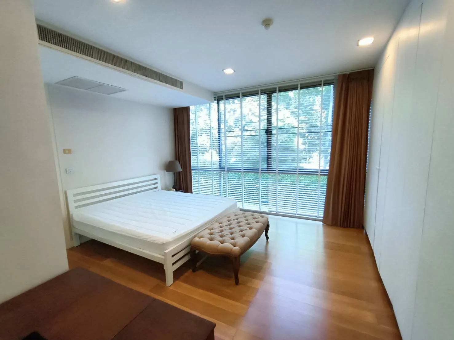 Property photos for Ficus Lane