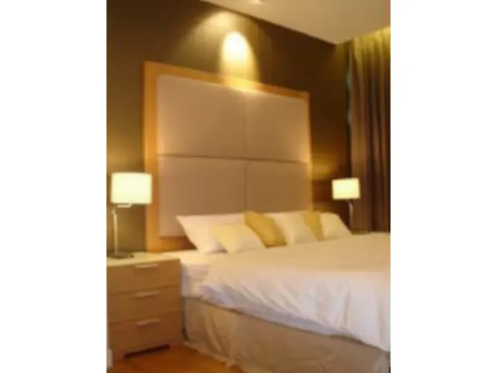 Property photos for Urbana Sathorn