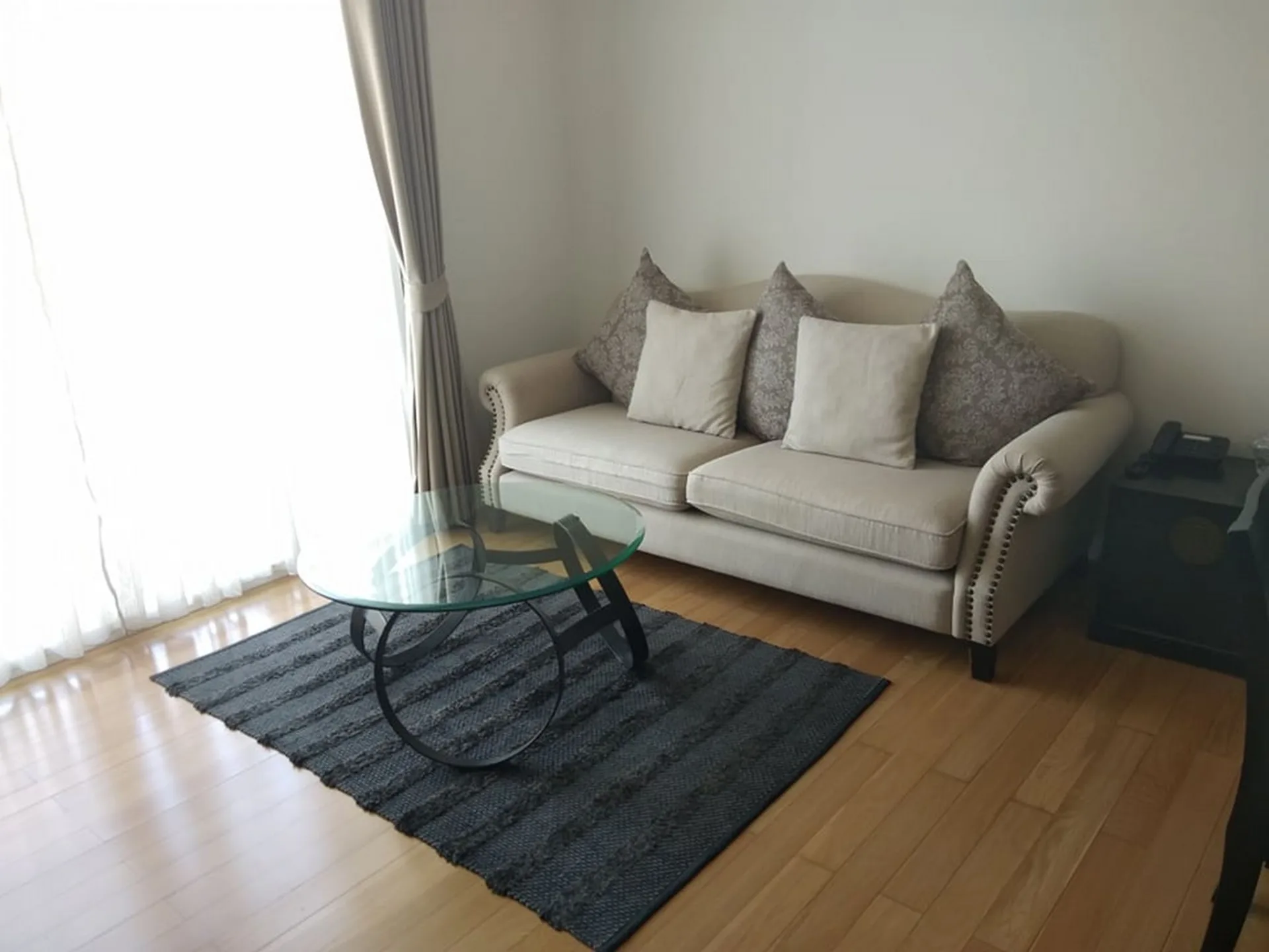 Property photos for 39 By Sansiri