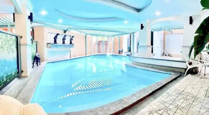 Property photos for SAWIT SUITES