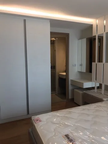 Property photos for InterLux Premier Sukhumvit 13