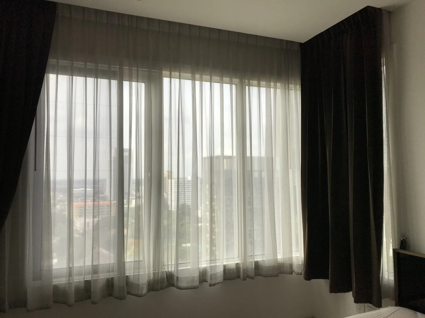 Property photos for Siri at Sukhumvit
