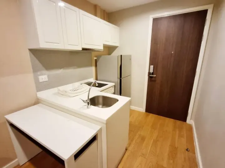 Property photos for Condolette Dwell Sukhumvit 26