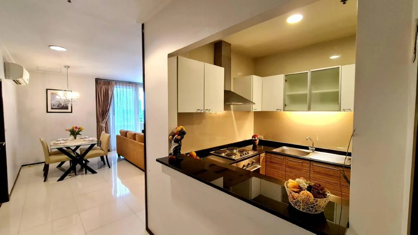 Property photos for Piyathip Place