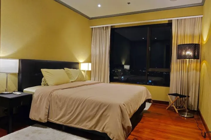 Property photos for Baan Chao Praya