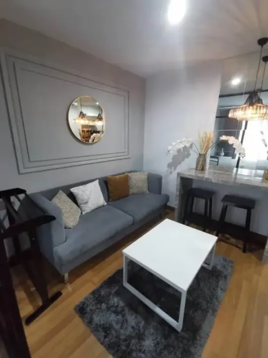 Property photos for Regent Home Sukhumvit 81