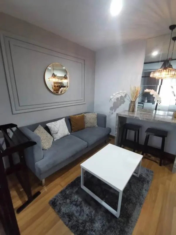 Property photos for Regent Home Sukhumvit 81