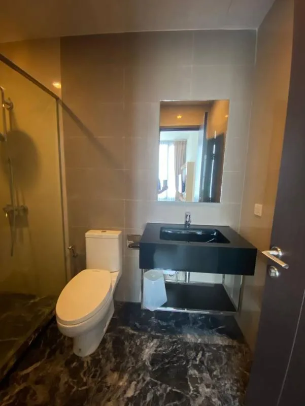 Property photos for Edge Sukhumvit 23