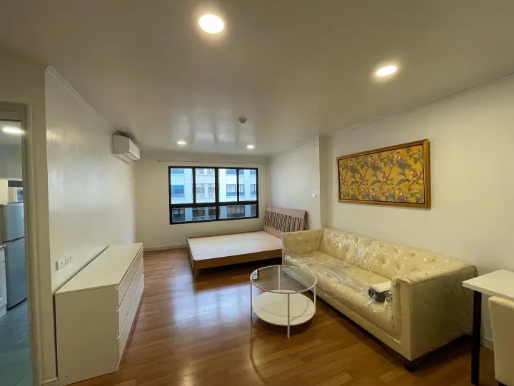 Property photos for Lumpini Place Rama 4 - Kluaynamthai
