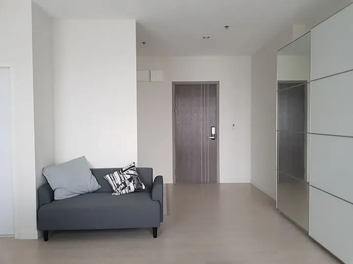 Property photos for The Niche Pride Thonglor-Phetchaburi