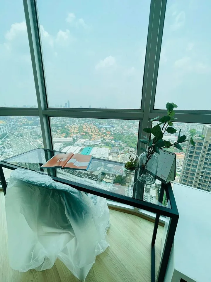 Property photos for Sky Walk Condominium