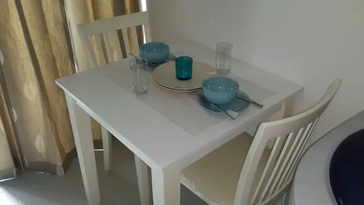 Property photos for The Base Rama 9 - Ramkhamhaeng