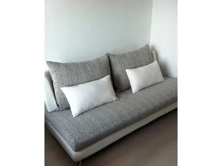 Property photos for Ideo Mobi Sukhumvit 81