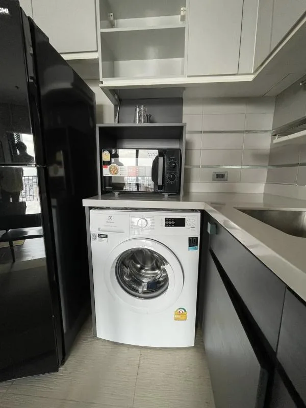 Property photos for WYNE Sukhumvit