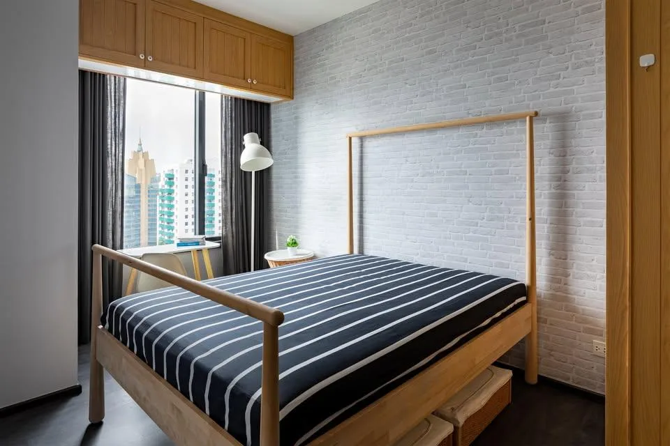 Property photos for Edge Sukhumvit 23