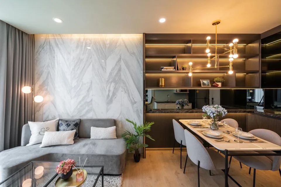 Property photos for Noble Recole