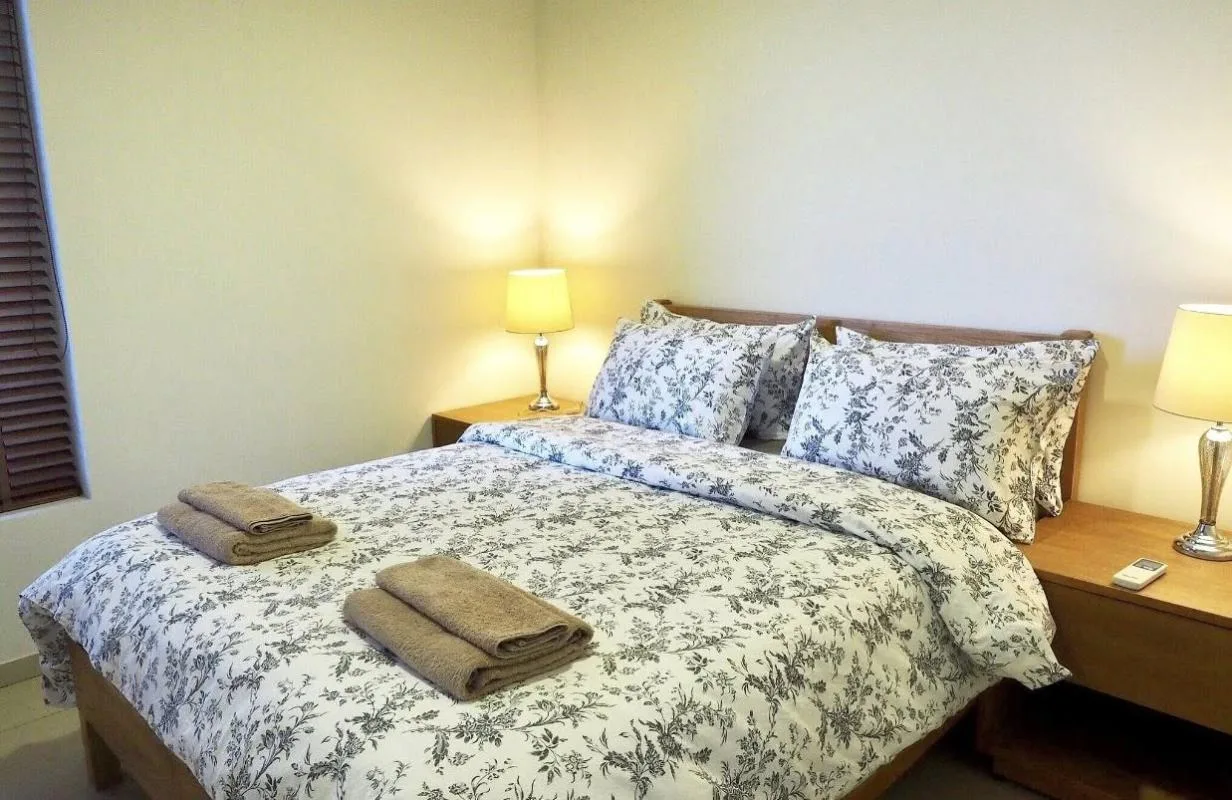 Property photos for Zire Wongamat Condominium