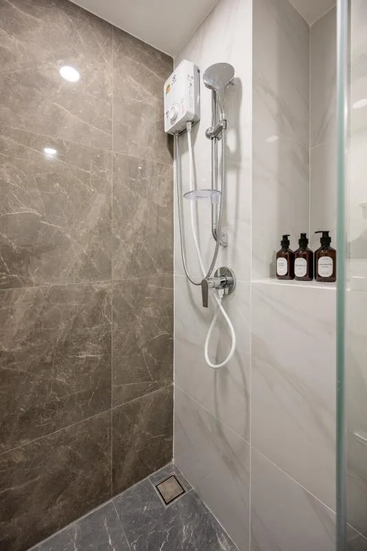 Property photos for So Origin Phahol 69 Station