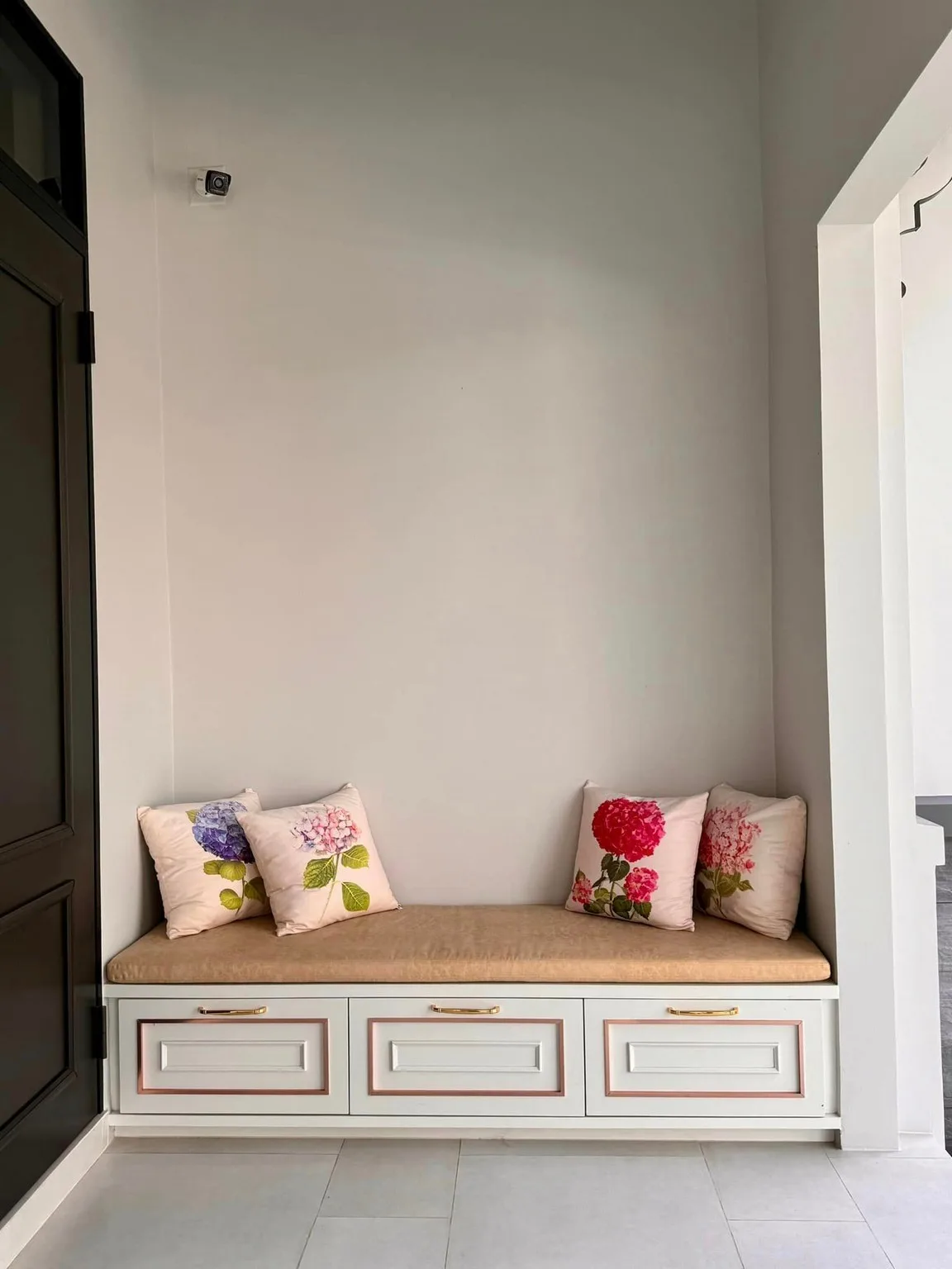 Property photos for Nantawan Rama 9 New Krungthepkreetha