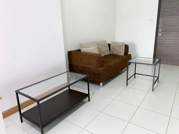 Property photos for Supalai Park Ratchayothin