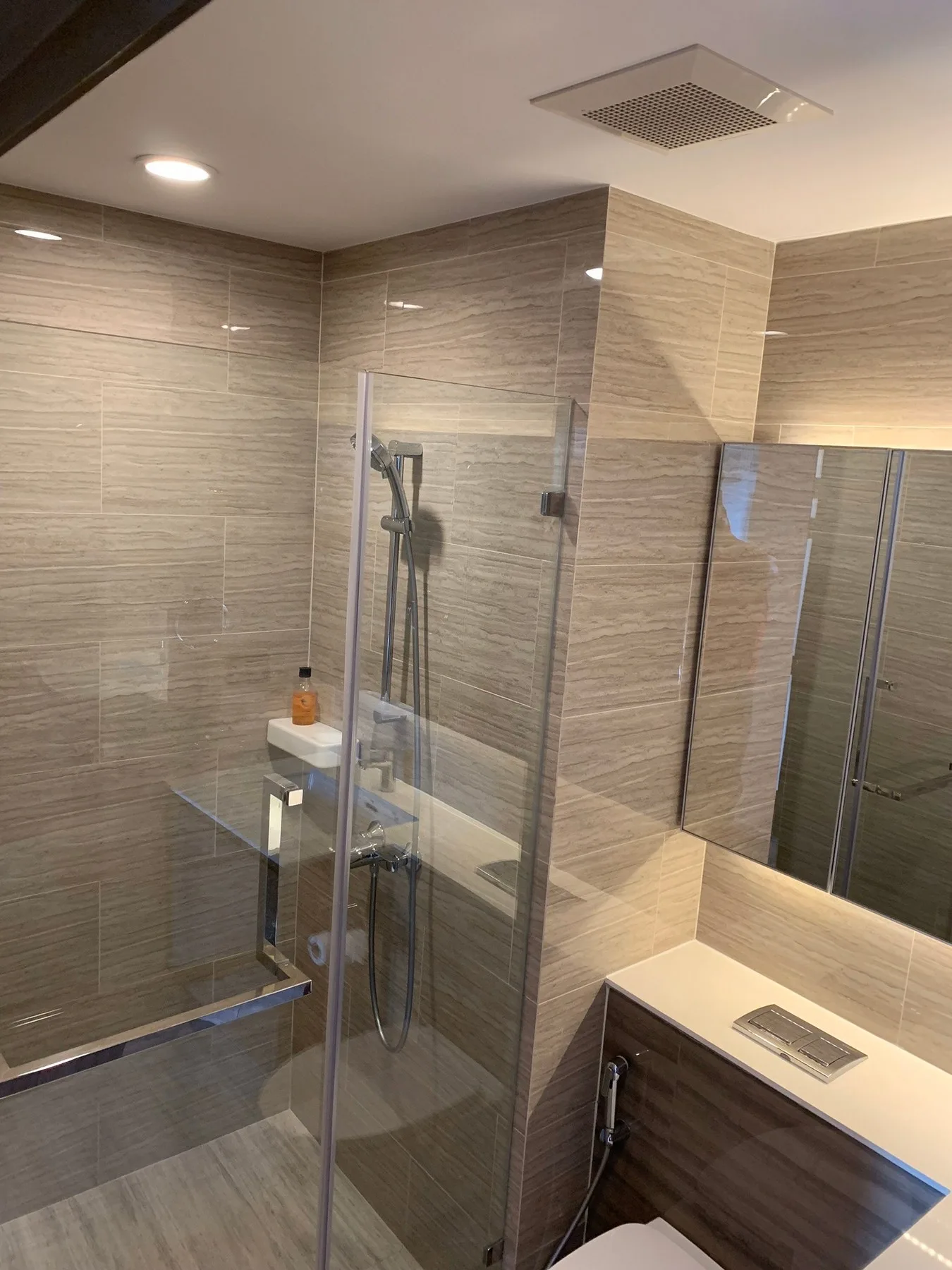 Property photos for Whizdom Essence