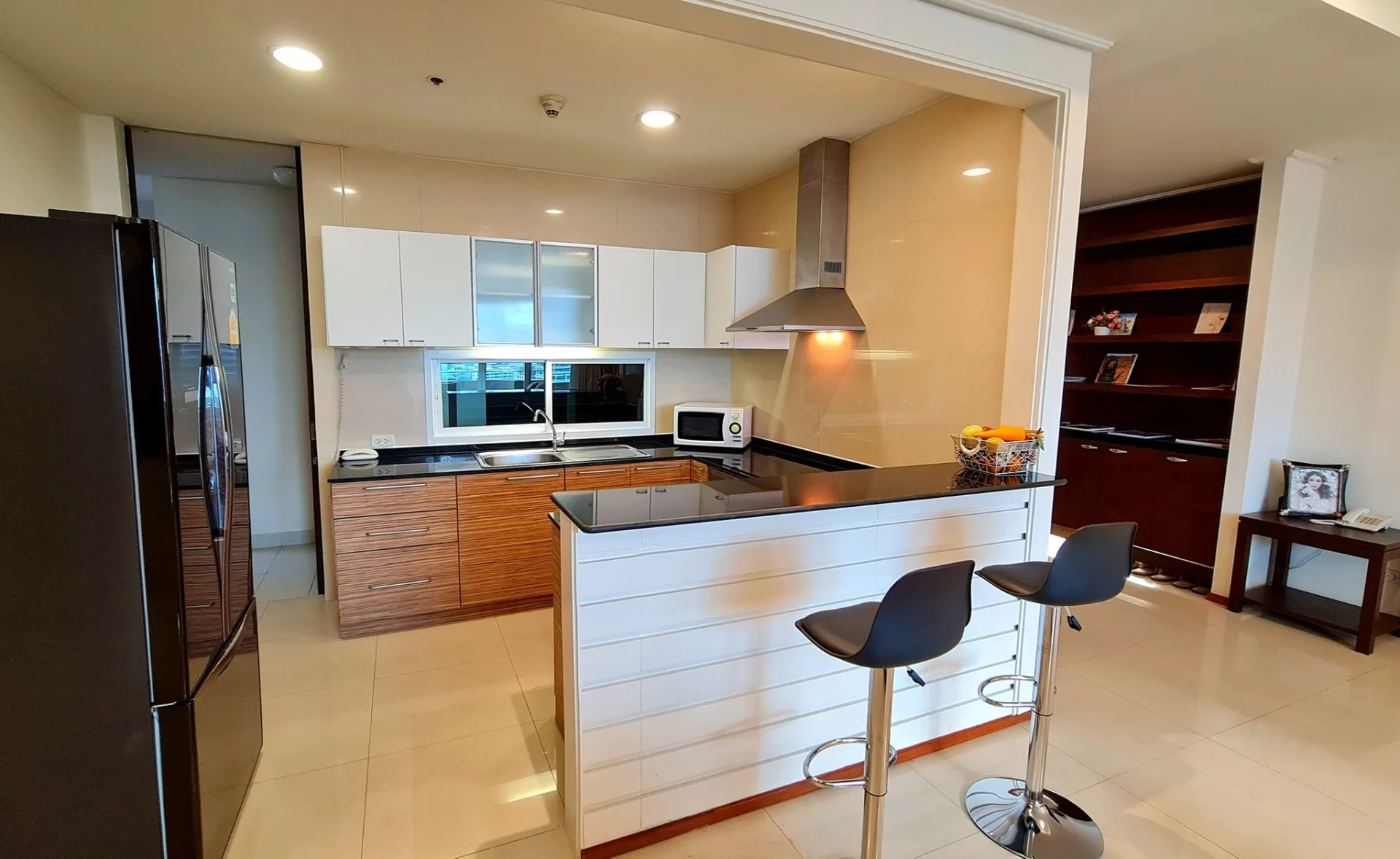 Property photos for Piyathip Place