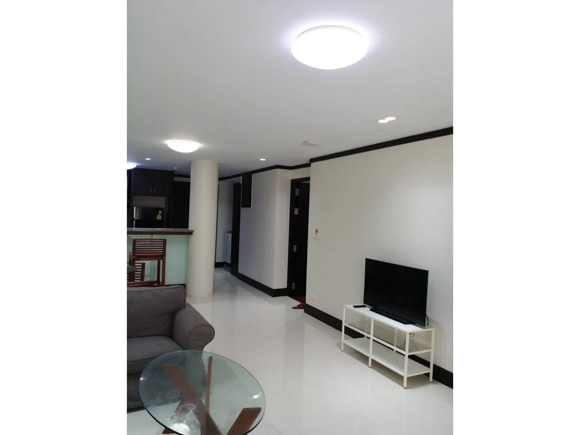 Property photos for PR Court