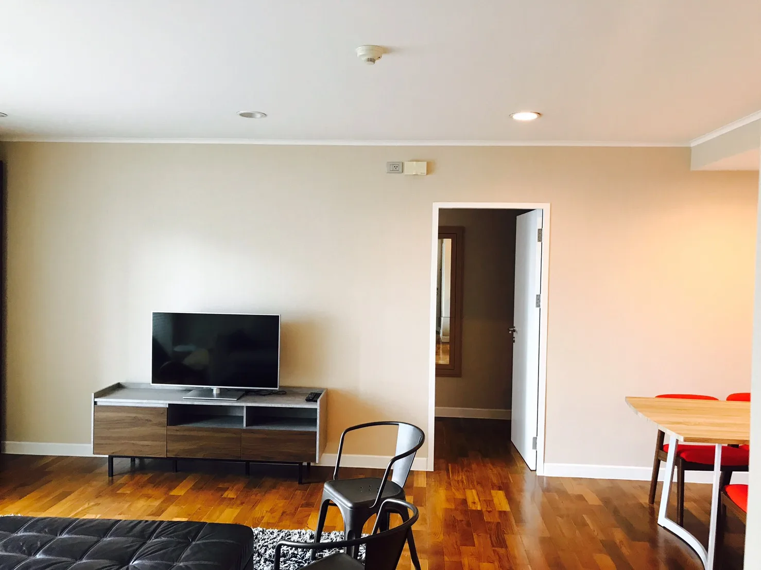 Property photos for Baan Siri Ruedee
