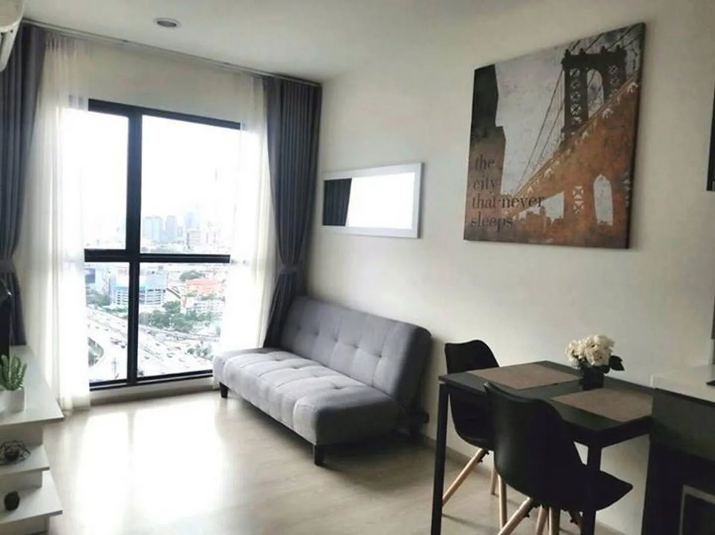 Property photos for Rhythm Asoke