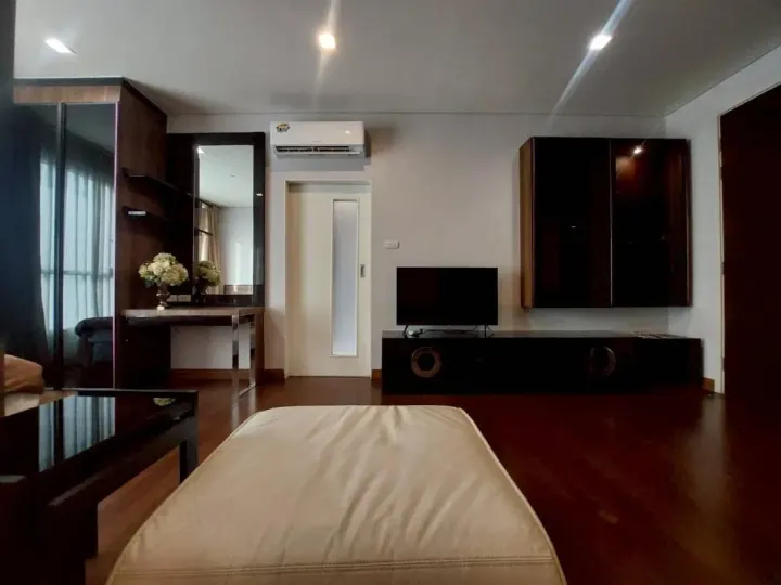 Property photos for Ivy Thonglor