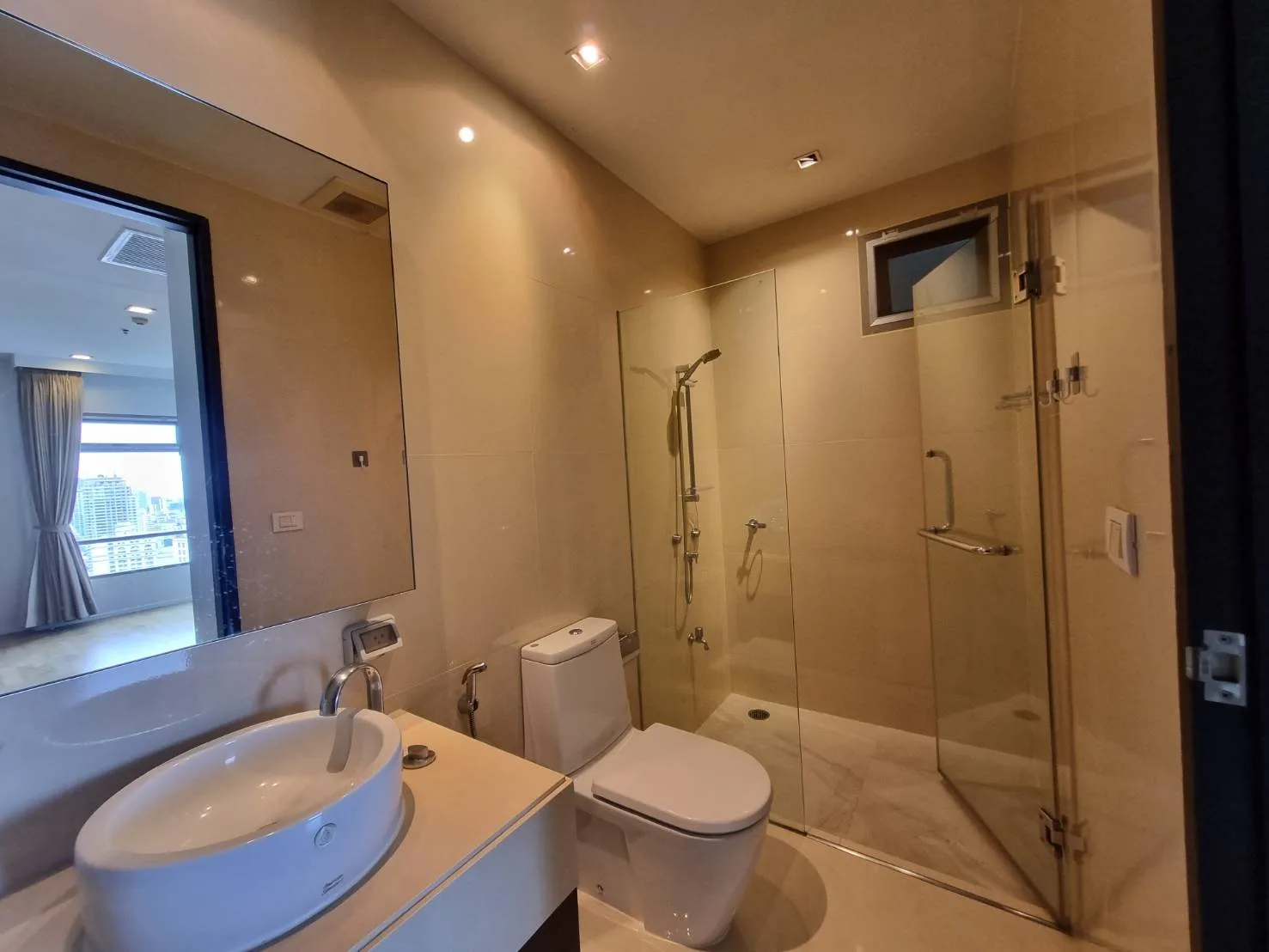Property photos for The Madison