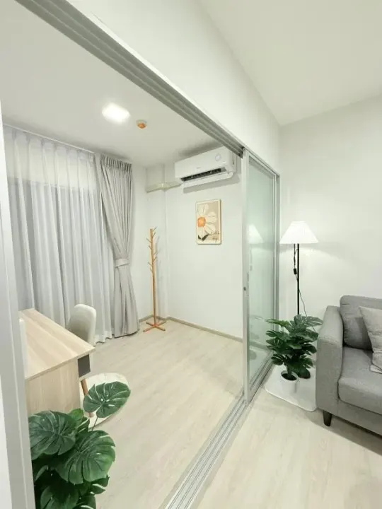 Property photos for Plum Condo Sukhumvit 62