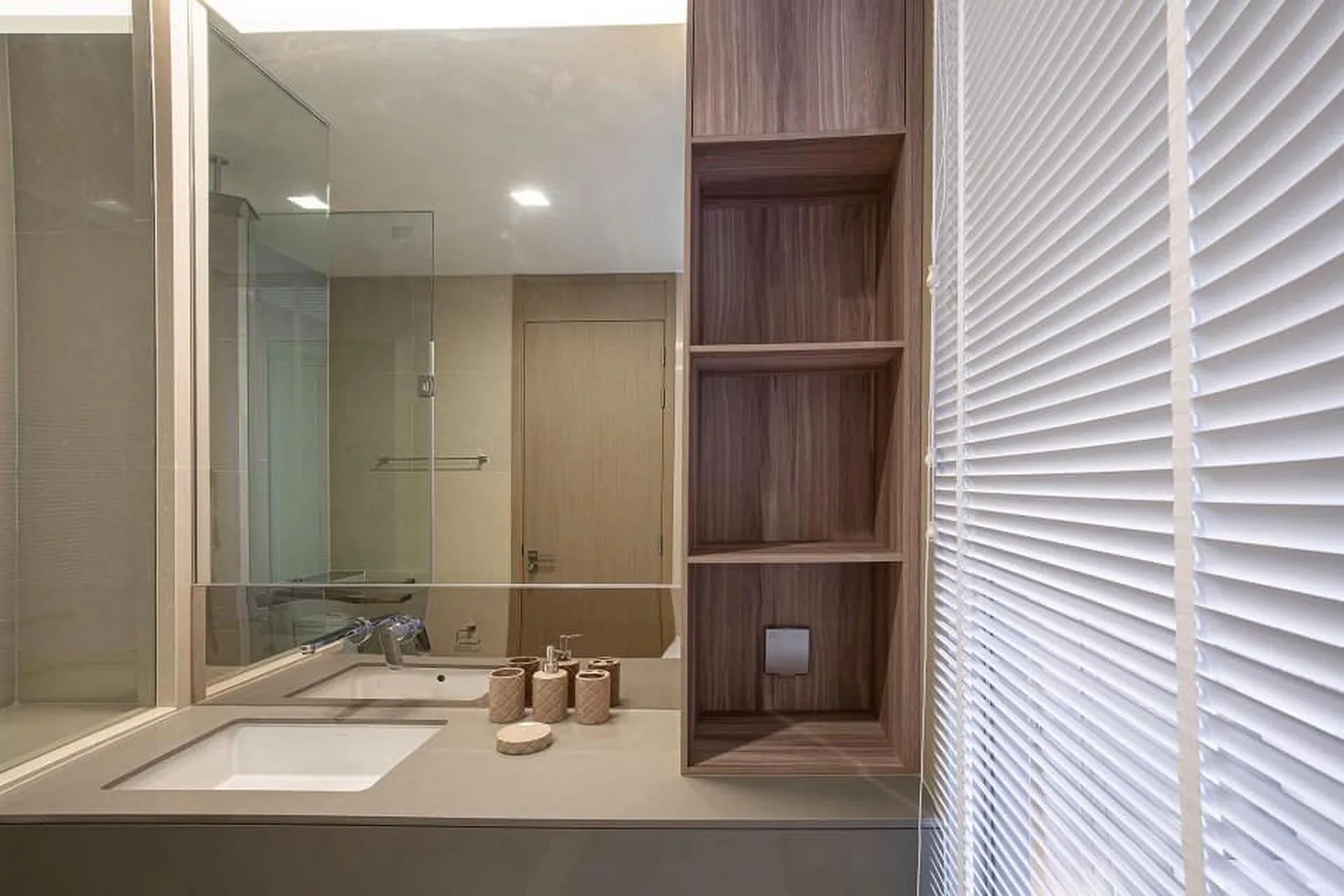 Property photos for The Esse Asoke